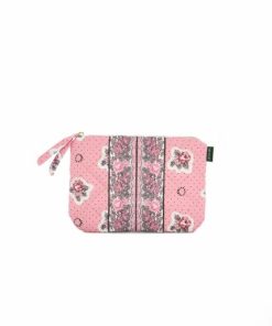 Xowear.shop5a3a66f20f 2