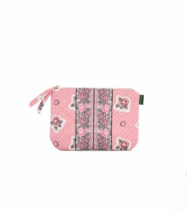 Xowear.shop5a3a66f20f 2