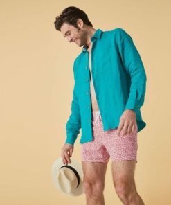 Xowear.shop5a568c9a28 1