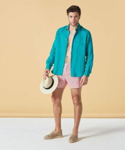 Xowear.shop5a568c9a28 2