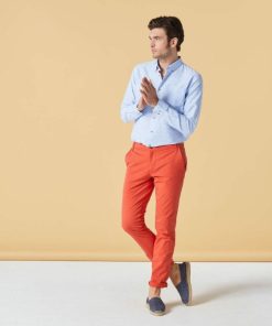 Xowear.shop5a7f3c34ea 1