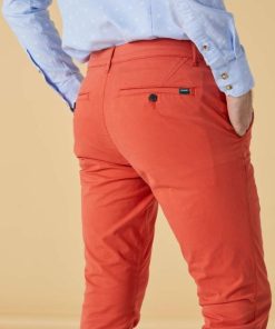 Xowear.shop5a7f3c34ea 2