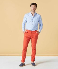 Xowear.shop5a7f3c34ea 3