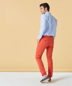 Xowear.shop5a7f3c34ea 4