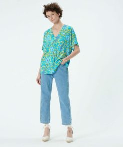 Xowear.shop5b145bb310 1