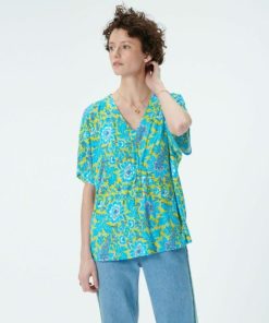 Xowear.shop5b145bb310 2