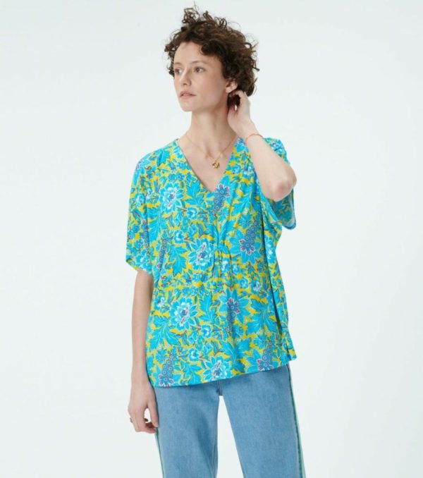 Xowear.shop5b145bb310 2