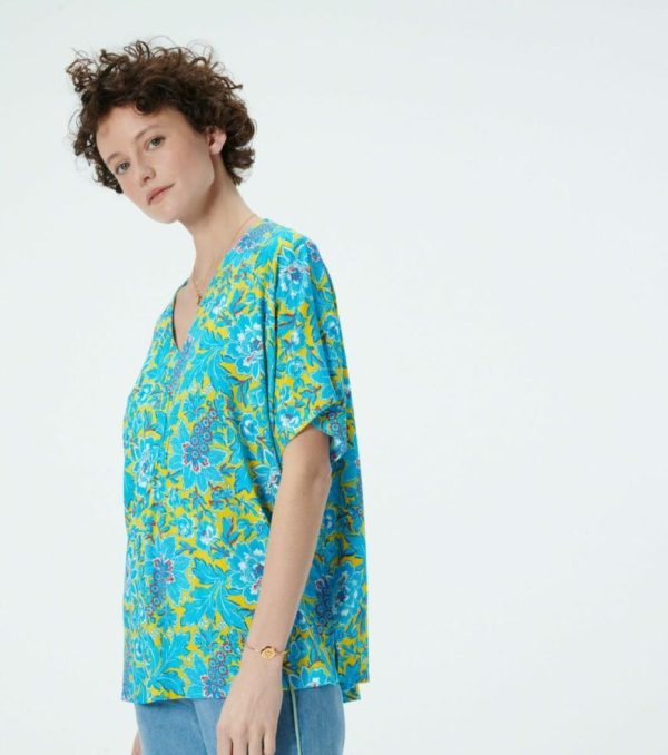 Xowear.shop5b145bb310 3