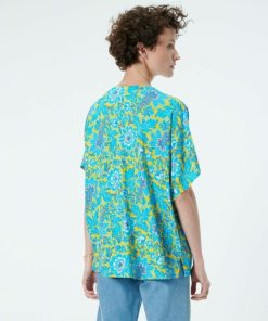 Xowear.shop5b145bb310 4