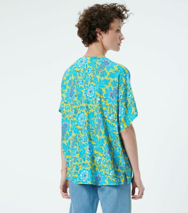 Xowear.shop5b145bb310 4