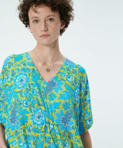 Xowear.shop5b145bb310 5