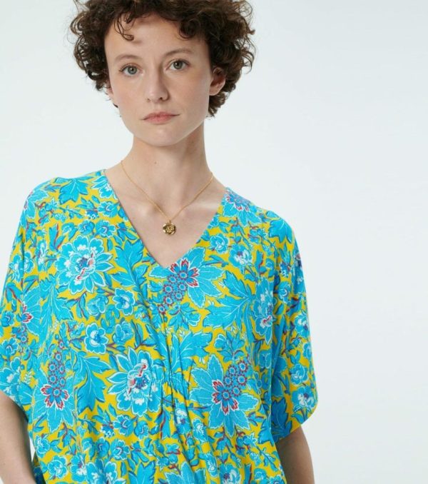 Xowear.shop5b145bb310 5