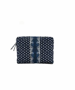 Xowear.shop5b657a4a9d 1