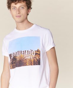 Xowear.shop5bdaacbff4 1