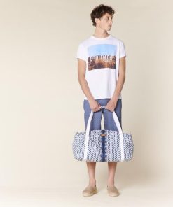 Xowear.shop5bdaacbff4 2