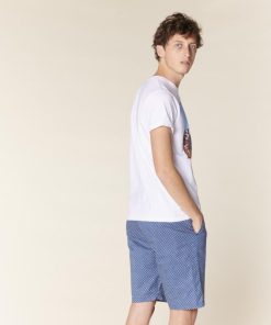 Xowear.shop5bdaacbff4 3