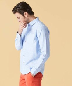 Xowear.shop5d3338ce26 1