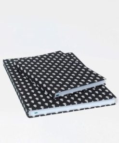 Xowear.shop5dec6e887c 1