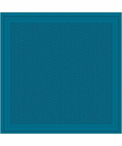 Xowear.shop5e0b4a1891 1