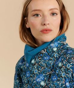 Xowear.shop5e0b4a1891 2