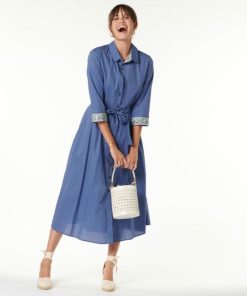 Xowear.shop5e4ec506f6 1