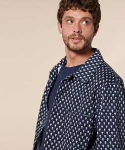 Xowear.shop5e72325784 1