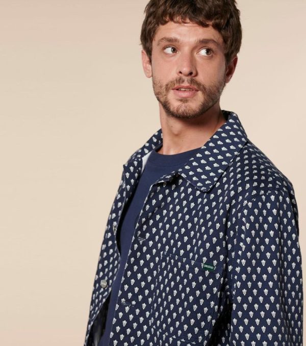 Xowear.shop5e72325784 1