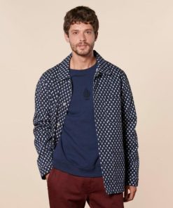 Xowear.shop5e72325784 2