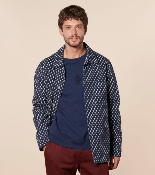 Xowear.shop5e72325784 2