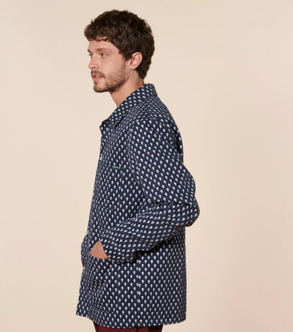 Xowear.shop5e72325784 3