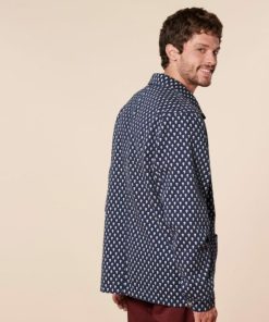 Xowear.shop5e72325784 4