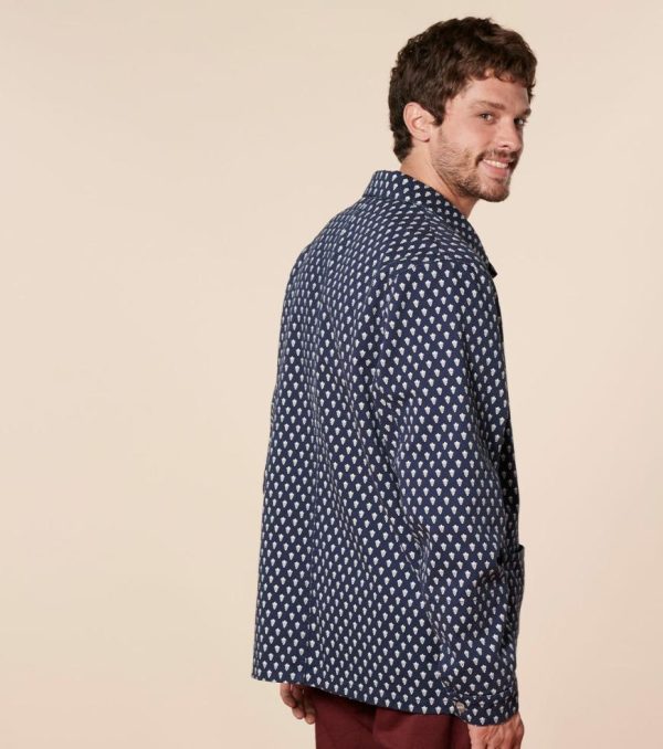 Xowear.shop5e72325784 4