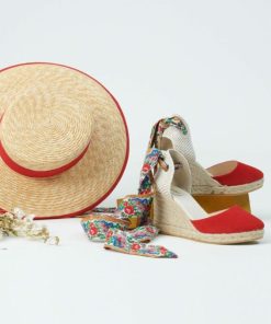 Xowear.shop5ed32a54d0 1