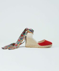 Xowear.shop5ed32a54d0 2