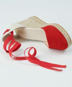 Xowear.shop5ed32a54d0 4