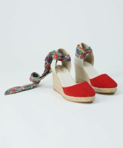 Xowear.shop5ed32a54d0 5