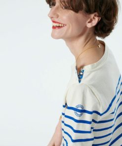 Xowear.shop5f5b4ee714 2