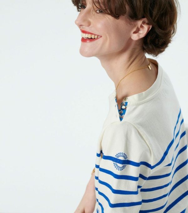 Xowear.shop5f5b4ee714 2