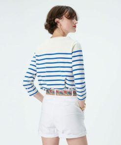 Xowear.shop5f5b4ee714 3