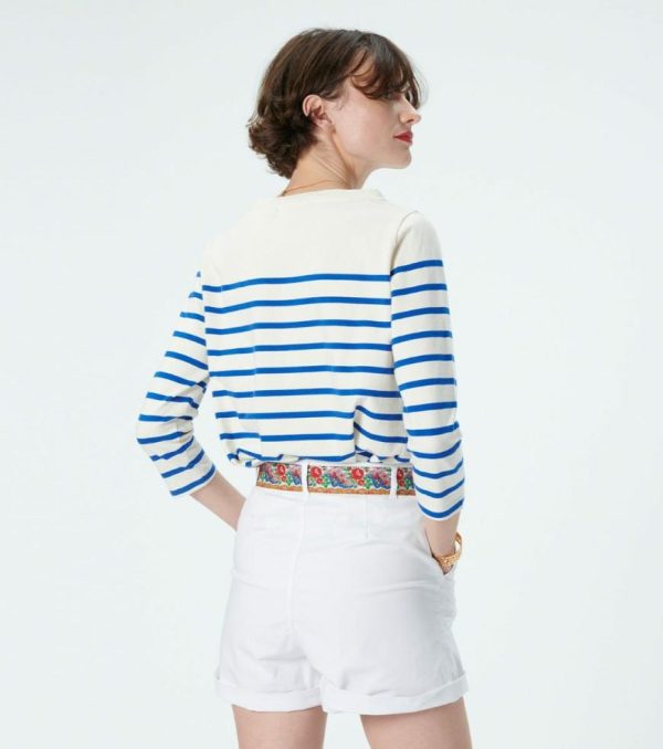 Xowear.shop5f5b4ee714 3