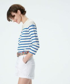 Xowear.shop5f5b4ee714 4