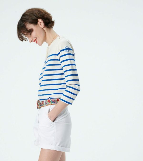 Xowear.shop5f5b4ee714 4