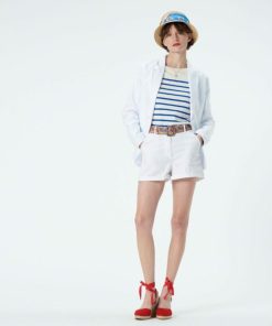 Xowear.shop5f5b4ee714 5