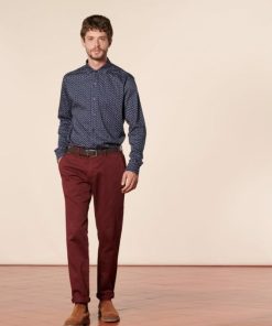 Xowear.shop6052ebed37 1