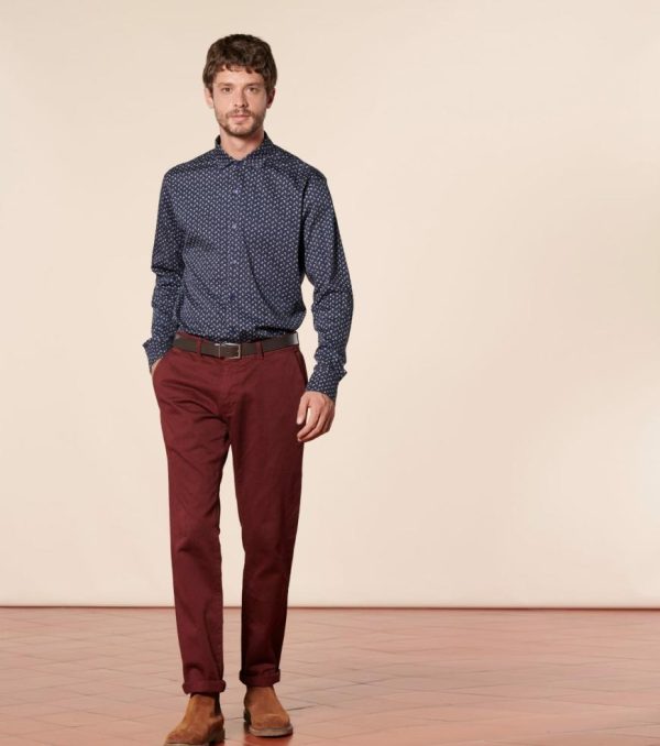 Xowear.shop6052ebed37 1