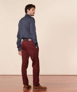 Xowear.shop6052ebed37 2