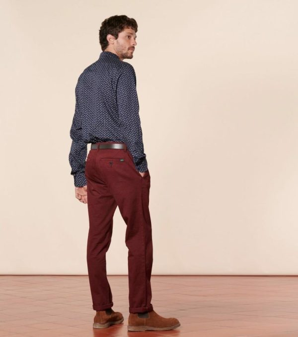 Xowear.shop6052ebed37 2