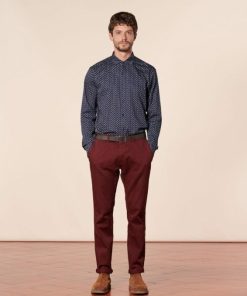 Xowear.shop6052ebed37 3