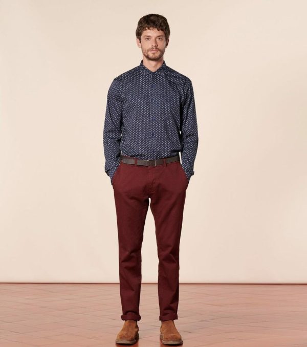 Xowear.shop6052ebed37 3