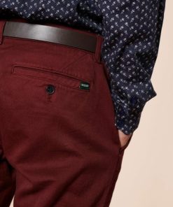 Xowear.shop6052ebed37 4